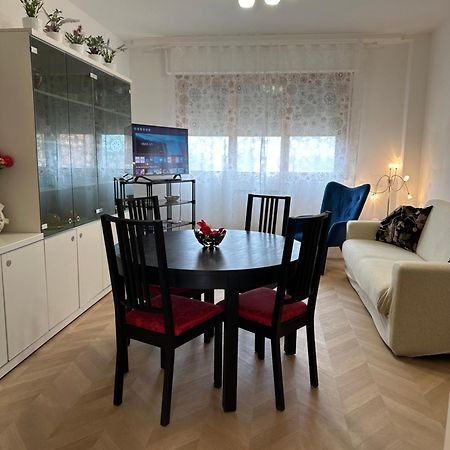 Апартаменты Dario'S House Скандиччи Экстерьер фото