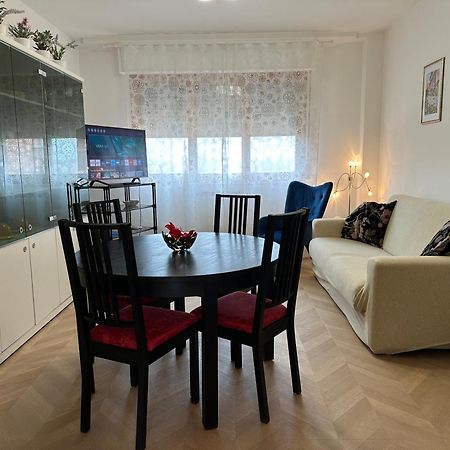 Апартаменты Dario'S House Скандиччи Экстерьер фото