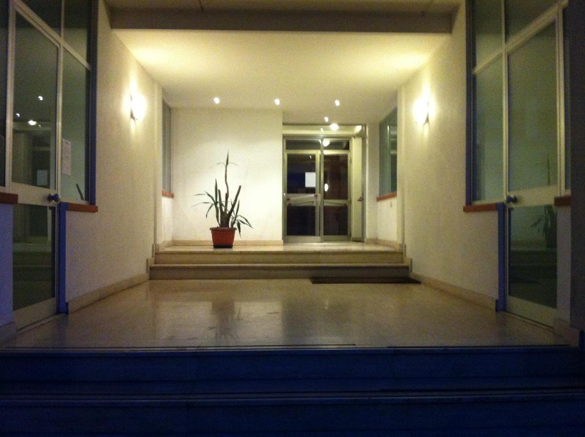 Апартаменты Dario'S House Скандиччи Экстерьер фото